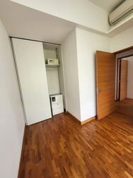 Woodhaven (D25), Condominium #557219811